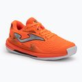 Мъжки обувки за тенис Joma Ace C orange