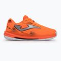 Мъжки обувки за тенис Joma Ace C orange 2
