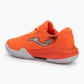Мъжки обувки за тенис Joma Ace C orange 3
