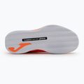 Мъжки обувки за тенис Joma Ace C orange 4