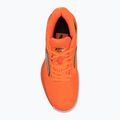 Мъжки обувки за тенис Joma Ace C orange 5