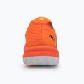 Мъжки обувки за тенис Joma Ace C orange 6