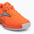 Мъжки обувки за тенис Joma Ace C orange 7