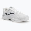 Мъжки обувки за тенис Joma Master 1000 C white