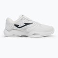 Мъжки обувки за тенис Joma Master 1000 C white 2