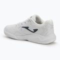 Мъжки обувки за тенис Joma Master 1000 C white 3