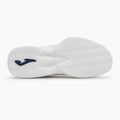 Мъжки обувки за тенис Joma Master 1000 C white 4