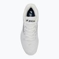 Мъжки обувки за тенис Joma Master 1000 C white 5