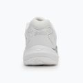 Мъжки обувки за тенис Joma Master 1000 C white 6