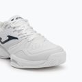 Мъжки обувки за тенис Joma Master 1000 C white 7