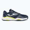 Мъжки обувки за тенис Joma Master 1000 C navy blue 2