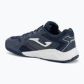 Мъжки обувки за тенис Joma Master 1000 C navy blue 3