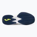 Мъжки обувки за тенис Joma Master 1000 C navy blue 4