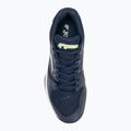Мъжки обувки за тенис Joma Master 1000 C navy blue 5