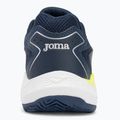 Мъжки обувки за тенис Joma Master 1000 C navy blue 6