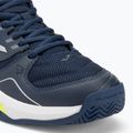Мъжки обувки за тенис Joma Master 1000 C navy blue 7