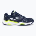 Мъжки обувки за тенис Joma Master 1000 C navy blue 8