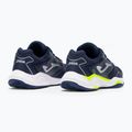 Мъжки обувки за тенис Joma Master 1000 C navy blue 10