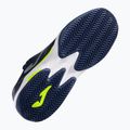Мъжки обувки за тенис Joma Master 1000 C navy blue 11