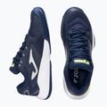 Мъжки обувки за тенис Joma Master 1000 C navy blue 12
