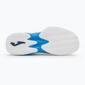Мъжки обувки за тенис Joma Master 1000 C white/ royal blue 4