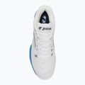Мъжки обувки за тенис Joma Master 1000 C white/ royal blue 5