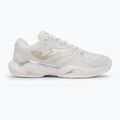 Дамски обувки за тенис Joma Master 1000 Lady C white 2