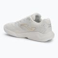 Дамски обувки за тенис Joma Master 1000 Lady C white 3