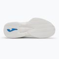Дамски обувки за тенис Joma Master 1000 Lady C white 4