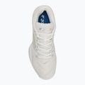 Дамски обувки за тенис Joma Master 1000 Lady C white 5