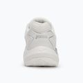 Дамски обувки за тенис Joma Master 1000 Lady C white 6