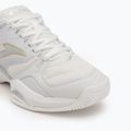 Дамски обувки за тенис Joma Master 1000 Lady C white 7