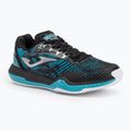 Мъжки обувки за тенис Joma Point C black