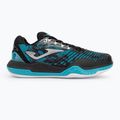 Мъжки обувки за тенис Joma Point C black 2