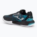 Мъжки обувки за тенис Joma Point C black 3