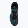 Мъжки обувки за тенис Joma Point C black 5
