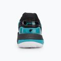 Мъжки обувки за тенис Joma Point C black 6