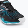 Мъжки обувки за тенис Joma Point C black 7