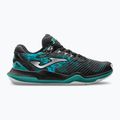 Мъжки обувки за тенис Joma Point C black 8