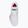 Мъжки обувки за тенис Joma Point AC white 5