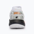Мъжки обувки за тенис Joma Point AC white 6