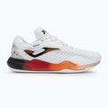 Мъжки обувки за тенис Joma Point C white 2