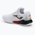Мъжки обувки за тенис Joma Point C white 3