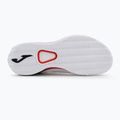 Мъжки обувки за тенис Joma Point C white 4