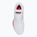 Мъжки обувки за тенис Joma Point C white 5