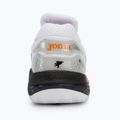 Мъжки обувки за тенис Joma Point C white 6