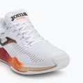 Мъжки обувки за тенис Joma Point C white 7