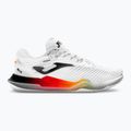 Мъжки обувки за тенис Joma Point C white 8
