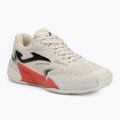 Мъжки обувки за тенис Joma Roland C beige