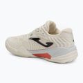 Мъжки обувки за тенис Joma Roland C beige 3